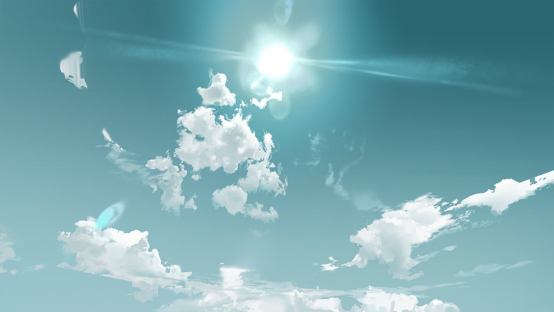 文件:Avg bg 68 g16 sunnyday.png