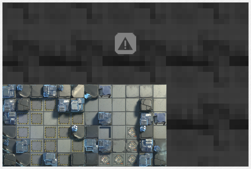 文件:地图 RA-B-1 热情.png
