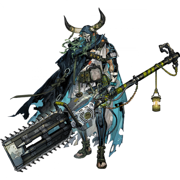 文件:Avg avg 4166 varkis 1-1$1.png