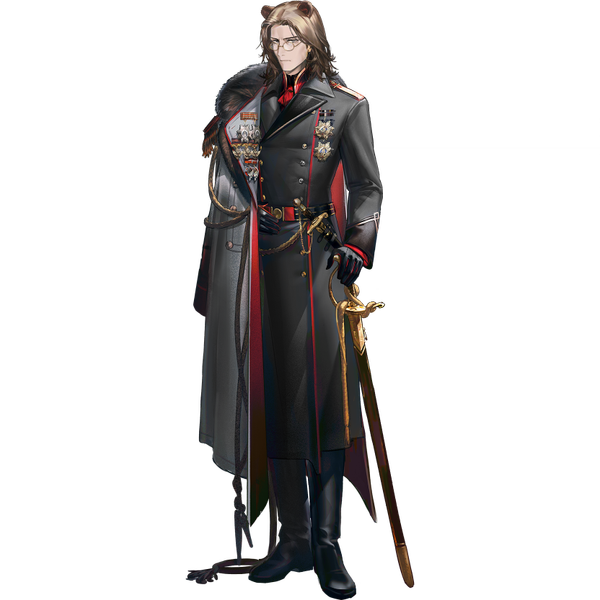 文件:Avg avg npc 2236 1-1$1.png