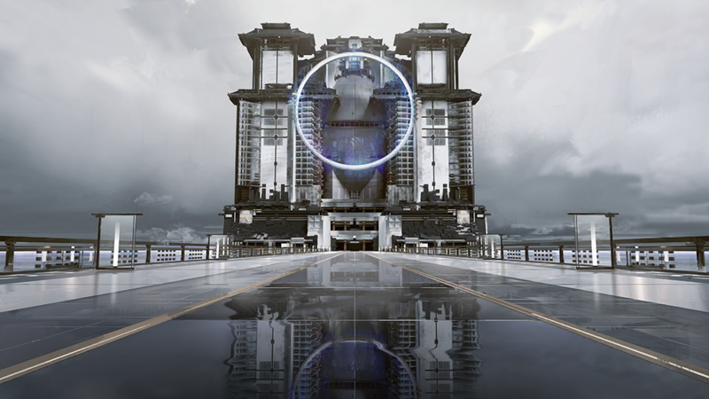 文件:Avg bg 70 g1 tjoutside.png