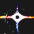 争锋频道 用户头像 13.png