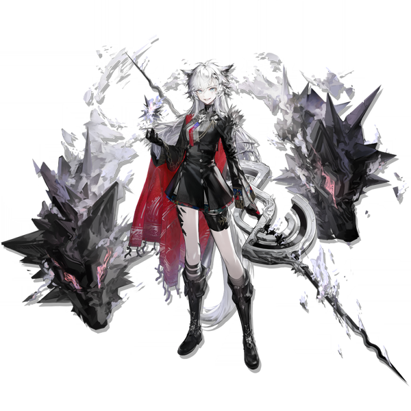 文件:立绘 荒芜拉普兰德 1.png