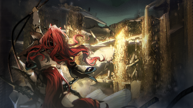 文件:Avg 53 i17 a.png