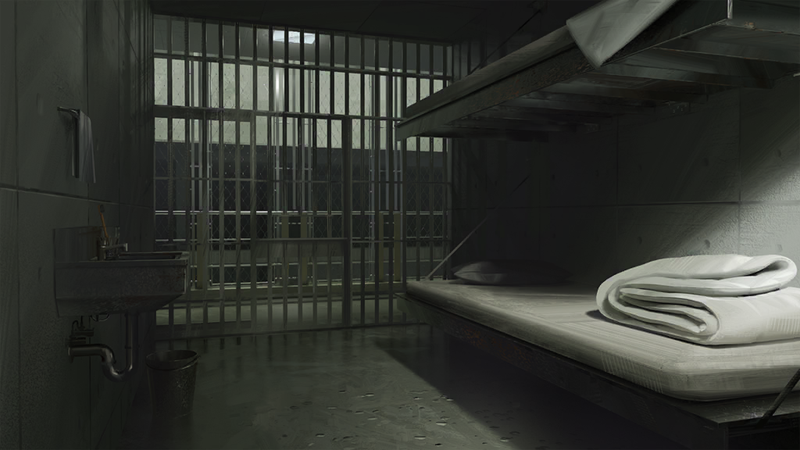文件:Avg bg bg cellroom 1.png