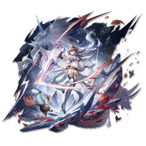立绘 麒麟R夜刀 2.png