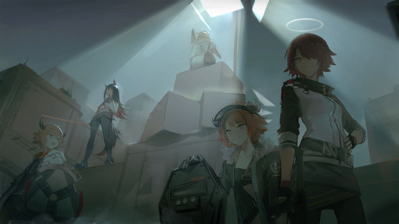 文件:Avg ac5 2 on a.png