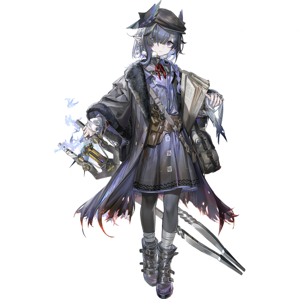 文件:Avg avg 4224 turdus 1-1$1.png