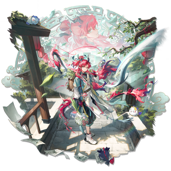 文件:立绘 余 skin1.png