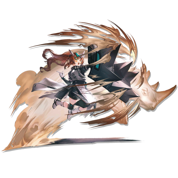 文件:立绘 泡泡 2b.png