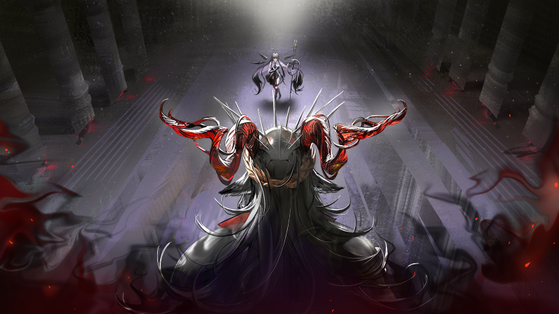 文件:Avg 44 i17 a.png