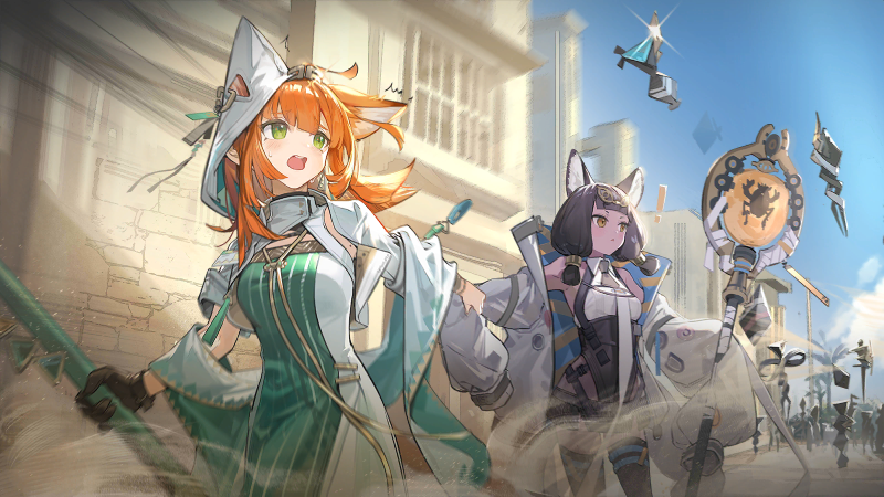 文件:Avg 53 i05 a.png