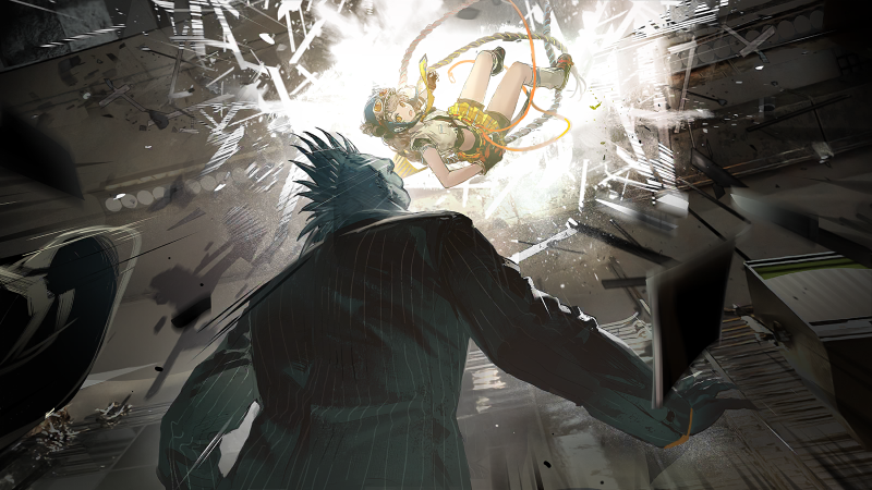 文件:Avg 68 i03.png