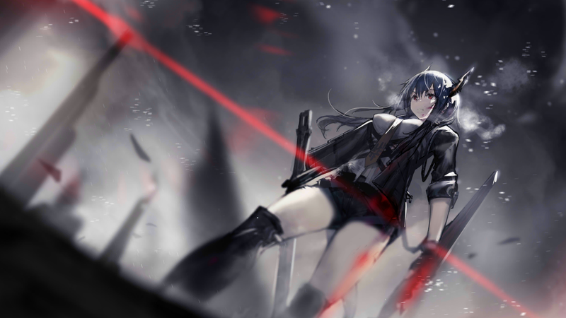 文件:Avg avg 7 20.png