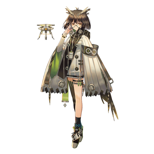 文件:Avg char 108 silent 1.png