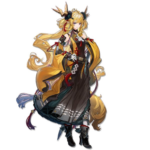 文件:立绘 司霆惊蛰 1.png