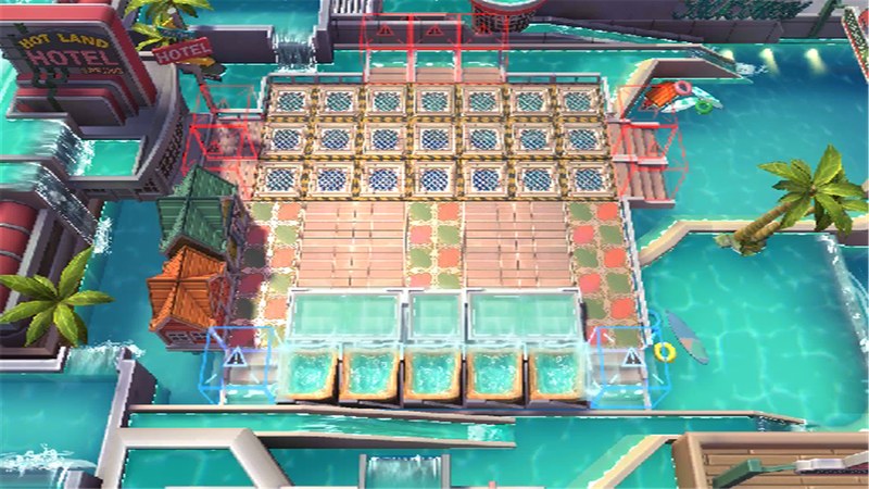 文件:SL-2 小蓝孩 地图.png