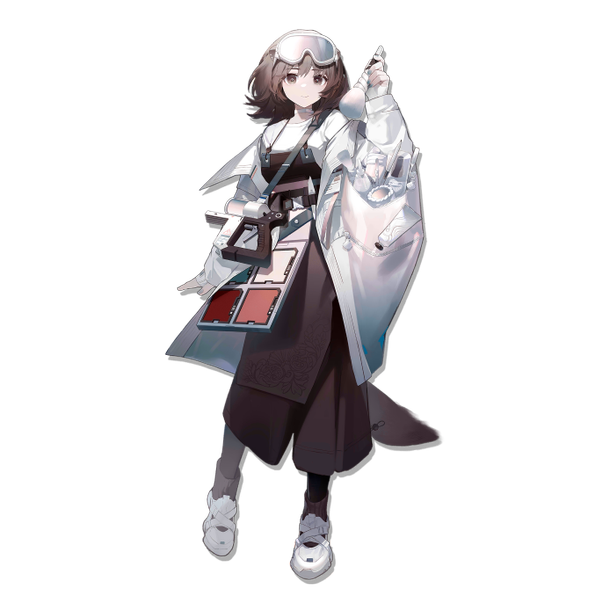 文件:立绘 罗比菈塔 1.png