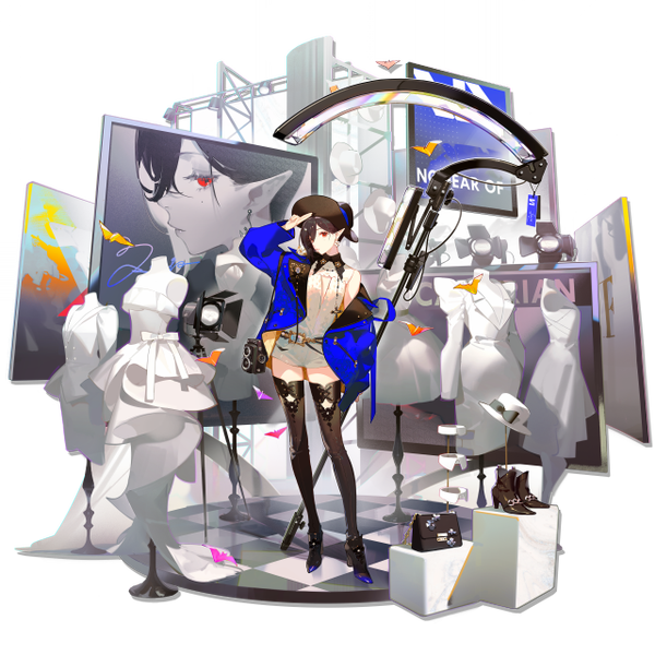 文件:立绘 隐德来希 skin1.png