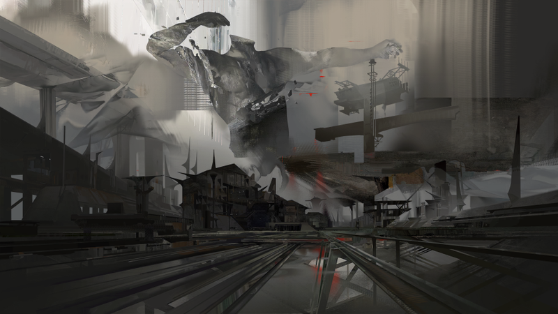 文件:Bg rogue 4.png