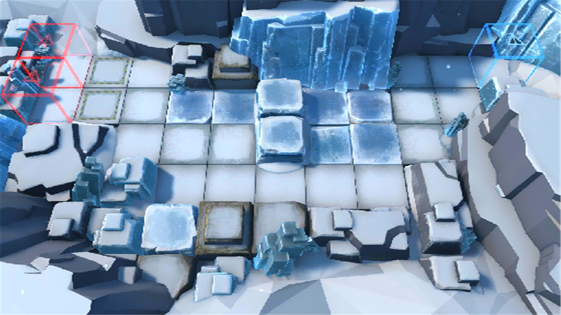 文件:悖论模拟 风雪摇摇乐 地图.png