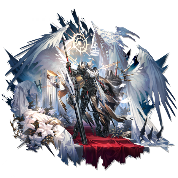 文件:立绘 信仰搅拌机 skin1.png