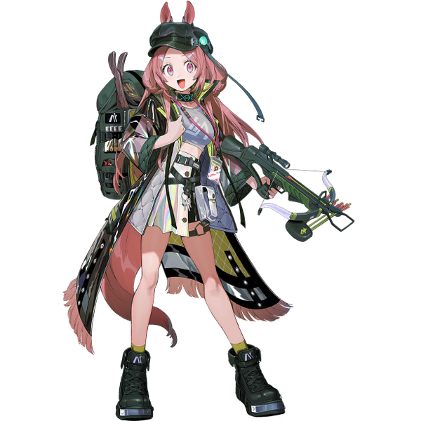 文件:Avg avg npc 2202 1-1$1.png