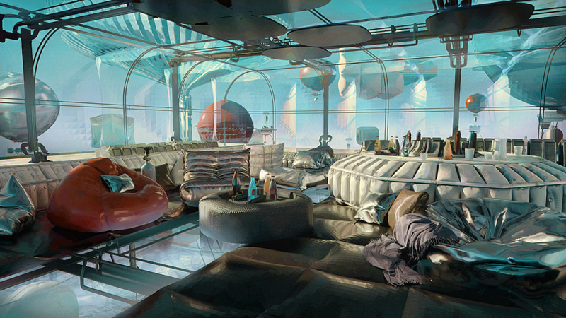 文件:Avg bg 68 g6 floatinglabmodule.png