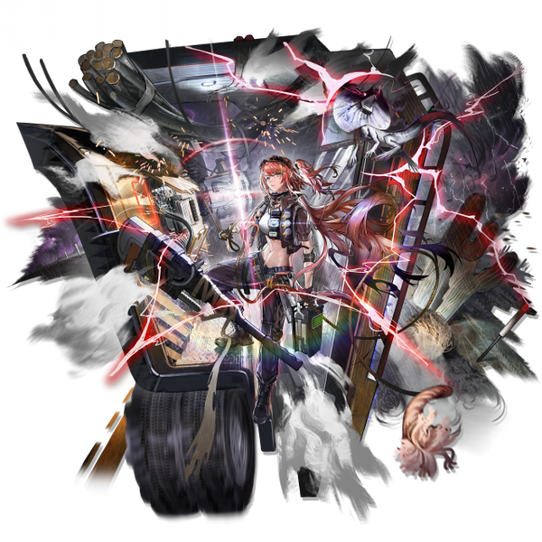 文件:立绘 阿兰娜 2.png