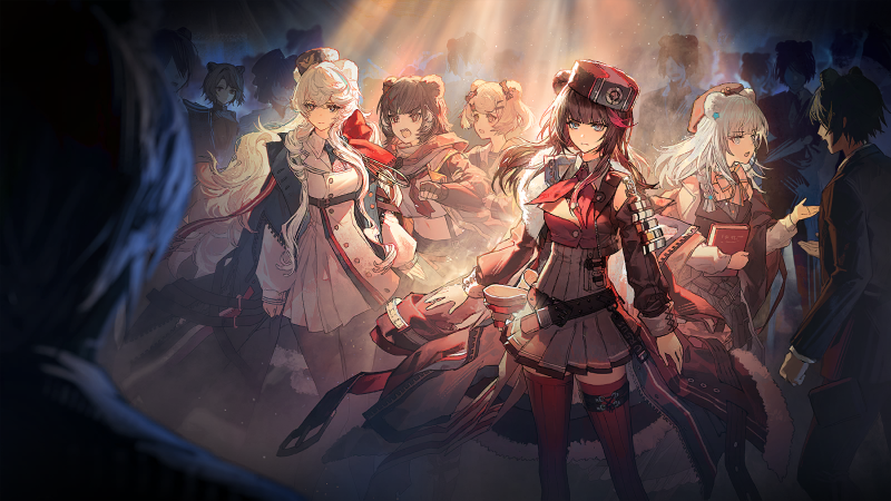 文件:Avg 72 i02.png