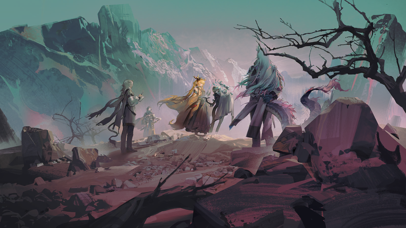 文件:Avg pic rogue 5 47.png