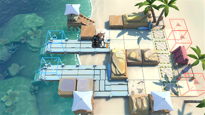 文件:DH-TR-1 初来乍到 地图.png