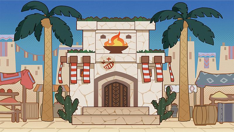 文件:怪盗的密室挑战 线索 踏沙寻影.jpg