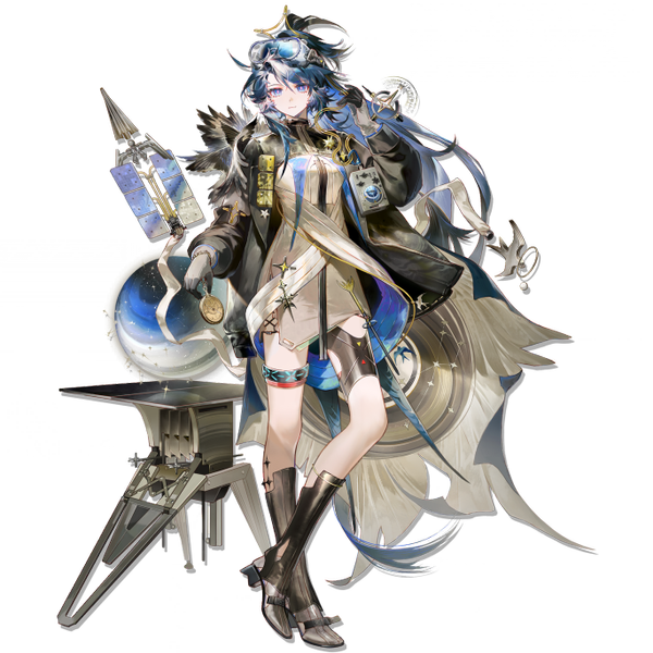 文件:立绘 溯光星源 1.png