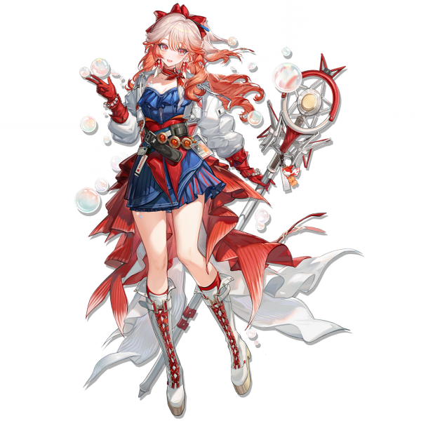 文件:立绘 遥 1.png