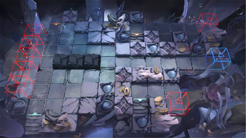 文件:ISW-DF “命运的宠儿” 地图.png