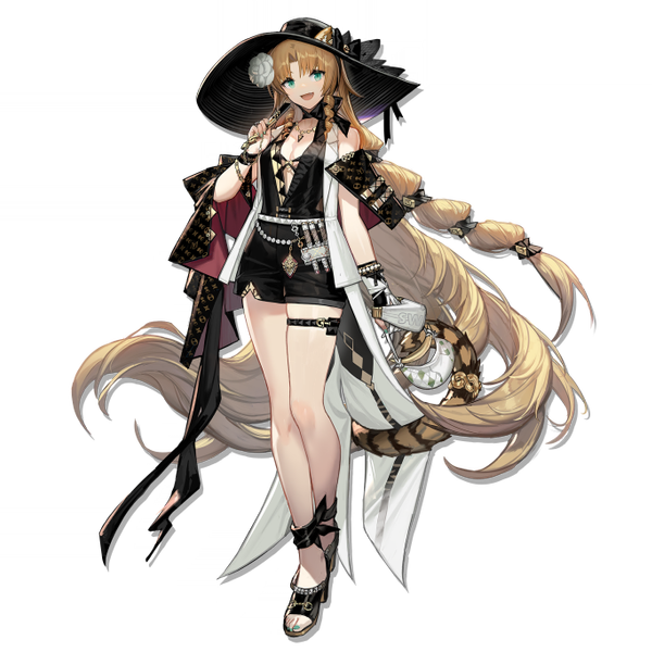 文件:立绘 琳琅诗怀雅 1.png