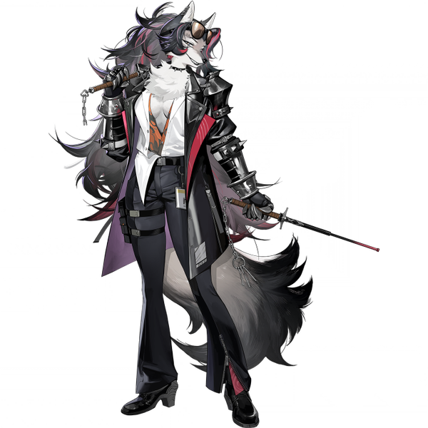 文件:Avg avg npc 2201 1-1$1.png