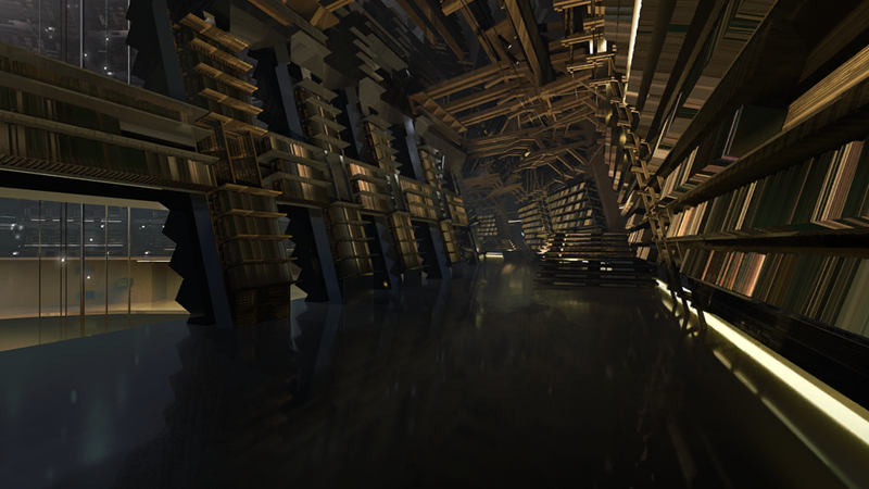 文件:Avg bg 70 g3 tjbookshelf.png