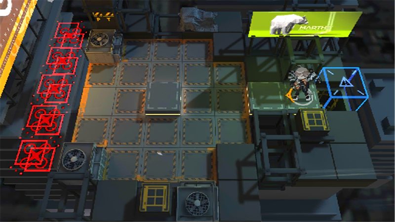 文件:悖论模拟 飞行管制 地图.png