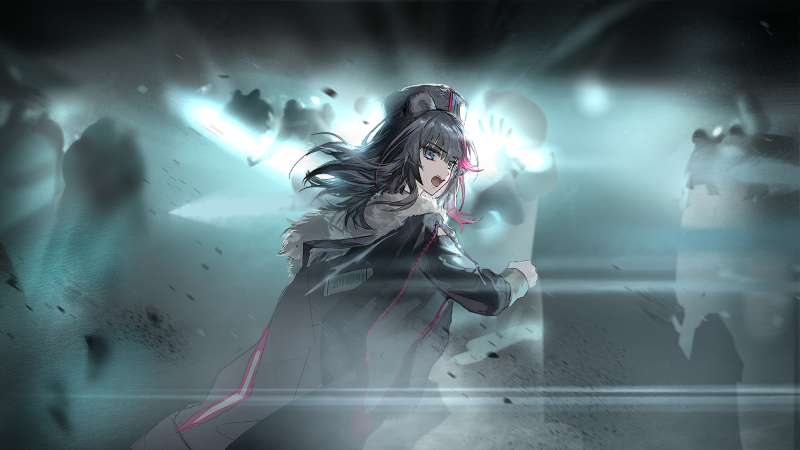 文件:Avg 72 i04 5.png