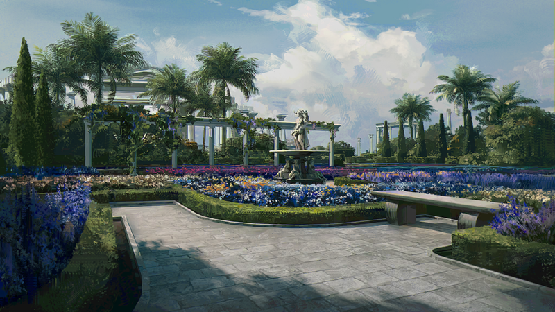 文件:Avg bg 69 g10 templegarden.png