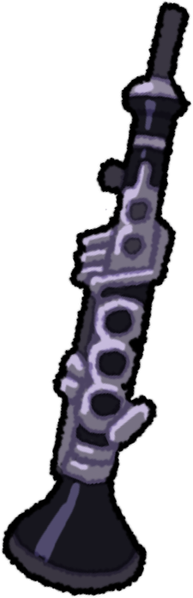 文件:怪盗的密室挑战 道具 单簧管.png