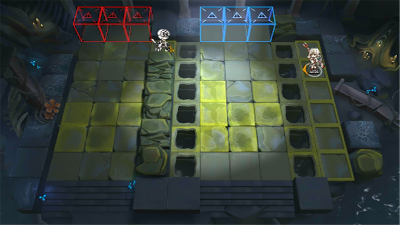 文件:悖论模拟 陆上共舞 地图.png