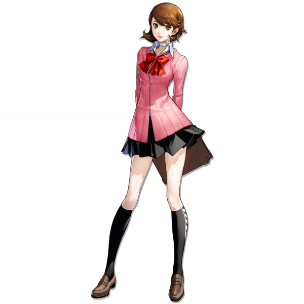 文件:立绘 岳羽由加莉 1.png