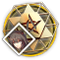 道具 带框 凛冬的信物.png