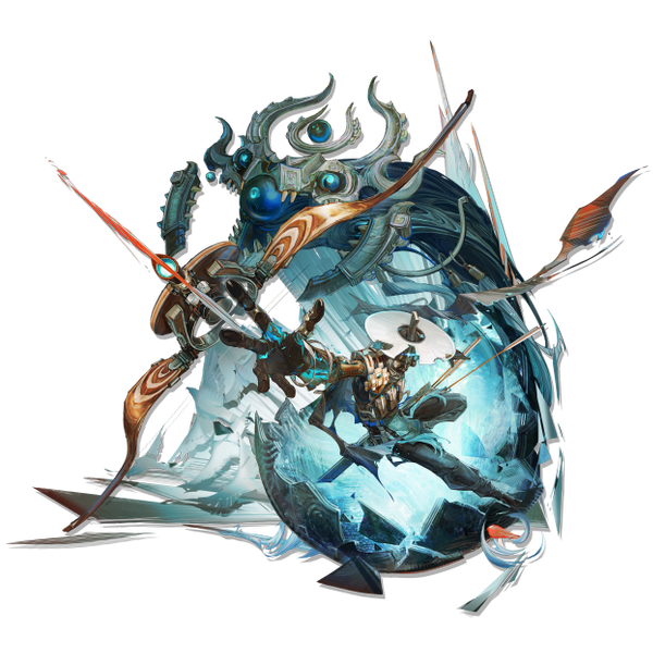 文件:立绘 矩 2.png