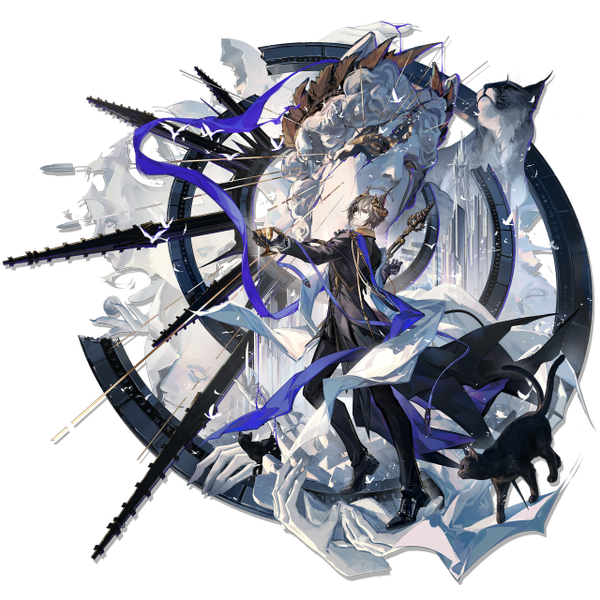 文件:立绘 酒神 2.png