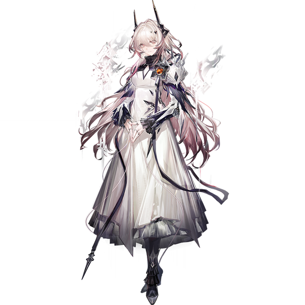 文件:Avg avg 4134 cetsyr 1-1$1.png