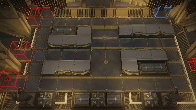 文件:LT-6 落潮 地图.png